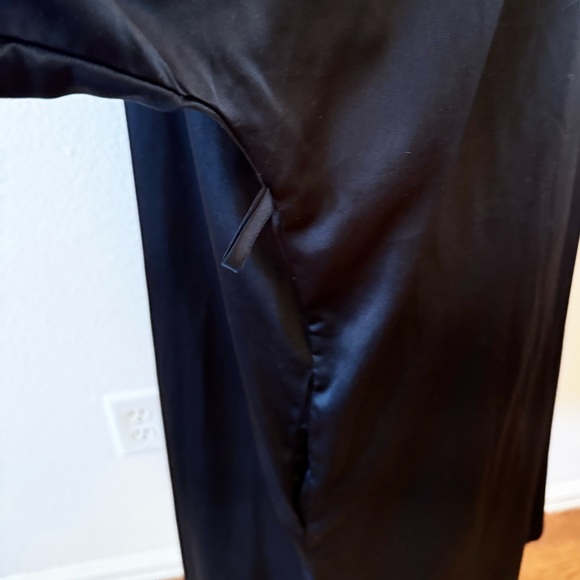 Victoria’s Secret Robe - Picture 7 of 8